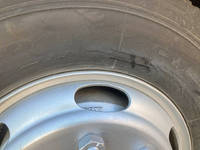 いすゞフォワードセルフクレーン5段増トン（6t・8t）[写真23]