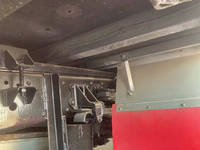 いすゞフォワードセルフクレーン5段増トン（6t・8t）[写真27]