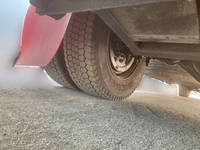 いすゞフォワードセルフクレーン5段増トン（6t・8t）[写真28]