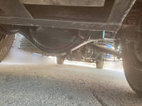 いすゞフォワードセルフクレーン5段増トン（6t・8t）[写真29]