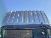 いすゞフォワードセルフクレーン5段増トン（6t・8t）[写真06]