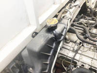 三菱ふそうキャンターアルミウイング小型（2t・3t）[写真20]