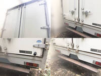 三菱ふそうキャンターアルミウイング小型（2t・3t）[写真04]