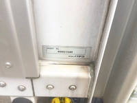 三菱ふそうキャンターアルミウイング小型（2t・3t）[写真07]