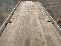 いすゞギガセルフクレーン4段大型（10t）[写真12]