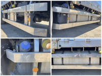 いすゞギガセルフクレーン4段大型（10t）[写真19]