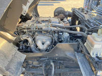 いすゞギガセルフクレーン4段大型（10t）[写真25]