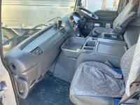 いすゞギガセルフクレーン4段大型（10t）[写真30]