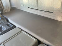 いすゞギガセルフクレーン4段大型（10t）[写真33]