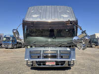 いすゞギガセルフクレーン4段大型（10t）[写真08]