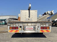 いすゞギガセルフクレーン4段大型（10t）[写真09]