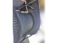 日野レンジャークレーン3段増トン（6t・8t）[写真10]