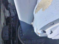 日野レンジャークレーン3段増トン（6t・8t）[写真11]