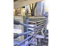 日野レンジャークレーン3段増トン（6t・8t）[写真13]