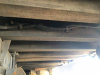 日野レンジャークレーン3段増トン（6t・8t）[写真17]