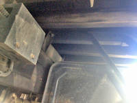 日野レンジャークレーン3段増トン（6t・8t）[写真18]