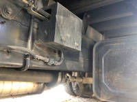 日野レンジャークレーン3段増トン（6t・8t）[写真20]