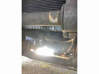 日野レンジャークレーン3段増トン（6t・8t）[写真21]