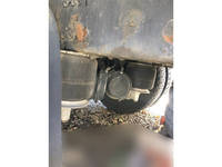 日野レンジャークレーン3段増トン（6t・8t）[写真22]