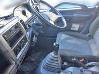 日野レンジャークレーン3段増トン（6t・8t）[写真26]