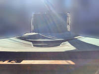 日野レンジャークレーン3段増トン（6t・8t）[写真07]