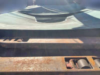 日野レンジャークレーン3段増トン（6t・8t）[写真08]