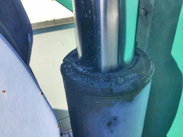 日野レンジャークレーン3段増トン（6t・8t）[写真09]