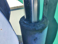 日野レンジャークレーン3段増トン（6t・8t）[写真09]