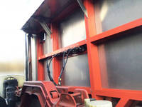 日野プロフィアトレーラーヘッド（トラクターヘッド）大型（10t）[写真18]