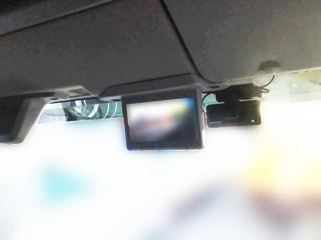 日野プロフィアトレーラーヘッド（トラクターヘッド）大型（10t）[写真25]