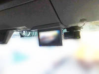 日野プロフィアトレーラーヘッド（トラクターヘッド）大型（10t）[写真25]