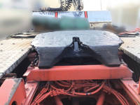 日野プロフィアトレーラーヘッド（トラクターヘッド）大型（10t）[写真05]