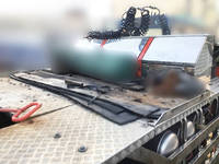 日野プロフィアトレーラーヘッド（トラクターヘッド）大型（10t）[写真07]