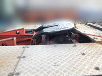 日野プロフィアトレーラーヘッド（トラクターヘッド）大型（10t）[写真09]