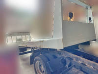 三菱ふそうキャンターセーフティローダー小型（2t・3t）[写真10]