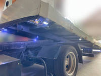 三菱ふそうキャンターセーフティローダー小型（2t・3t）[写真11]