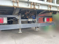 三菱ふそうキャンターセーフティローダー小型（2t・3t）[写真12]