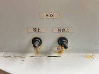 三菱ふそうキャンターセーフティローダー小型（2t・3t）[写真13]