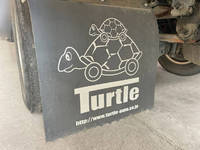 三菱ふそうキャンターセーフティローダー小型（2t・3t）[写真14]