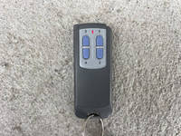 三菱ふそうキャンターセーフティローダー小型（2t・3t）[写真15]