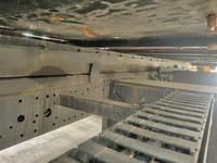 三菱ふそうキャンターセーフティローダー小型（2t・3t）[写真19]