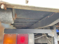 三菱ふそうキャンターセーフティローダー小型（2t・3t）[写真20]