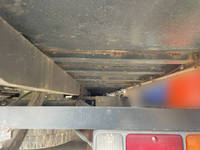 三菱ふそうキャンターセーフティローダー小型（2t・3t）[写真21]