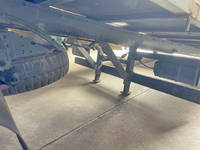 三菱ふそうキャンターセーフティローダー小型（2t・3t）[写真22]