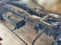 三菱ふそうキャンターセーフティローダー小型（2t・3t）[写真25]