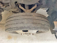 三菱ふそうキャンターセーフティローダー小型（2t・3t）[写真26]