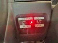 三菱ふそうキャンターセーフティローダー小型（2t・3t）[写真38]