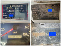 三菱ふそうキャンターセーフティローダー小型（2t・3t）[写真39]