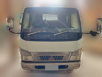 三菱ふそうキャンターセーフティローダー小型（2t・3t）[写真05]