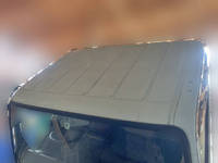 三菱ふそうキャンターセーフティローダー小型（2t・3t）[写真06]